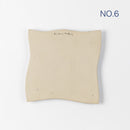 檢查桌布（線條厚）