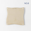 檢查桌布（線條厚）