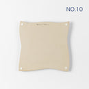 檢查桌布（線條厚）