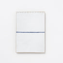 スケッチブック（線）