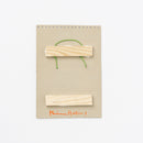 スケッチブック（線）