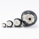 mioca家庭套件（黑色）