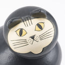 mioca家庭套件（黑色）