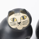 mioca家庭套件（黑色）