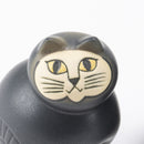 mioca家庭套件（黑色）