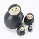 mioca家庭套件（黑色）