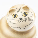 mioca家庭套件（棕色）