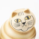 mioca家庭套件（棕色）