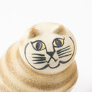 mioca家庭套件（棕色）