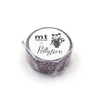 Masking tape (15mm・Tile)