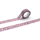 膠帶（15mm tile）