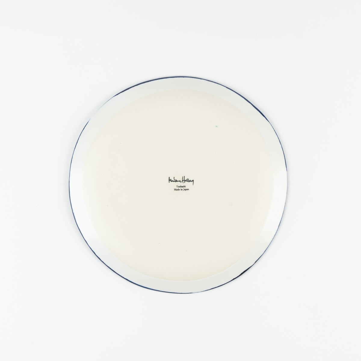 マリ様おまとめ。寺内ネックレスとお皿。 マリ様おまとめ。寺内ネックレスとお皿。