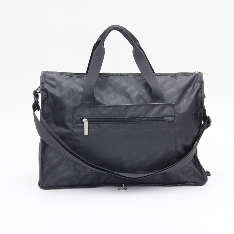 折りたたみボストンバッグ(M・マイキー) 折りたたみボストンバッグ(M・マイキー)