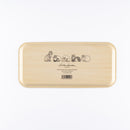 Tray S (sketch cat / rectangle)