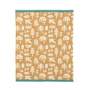 ラムウールブランケット（20周年記念・ミニ）