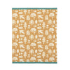 Lamb Wool Blanket (20th Anniversary / Mini)