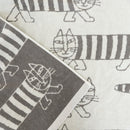 Nayeket（Mikey Gray）