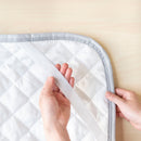 涼爽的墊子（彩色Mikey）