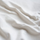 t恤（我和我的船长NO.2格雷吉）