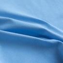 t恤（我和我的船长NO.3萨克斯蓝）