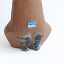 莉拉動物園貓套裝