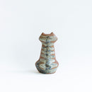 莉拉動物園貓套裝