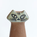 莉拉動物園貓套裝