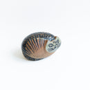 莉拉動物園貓套裝