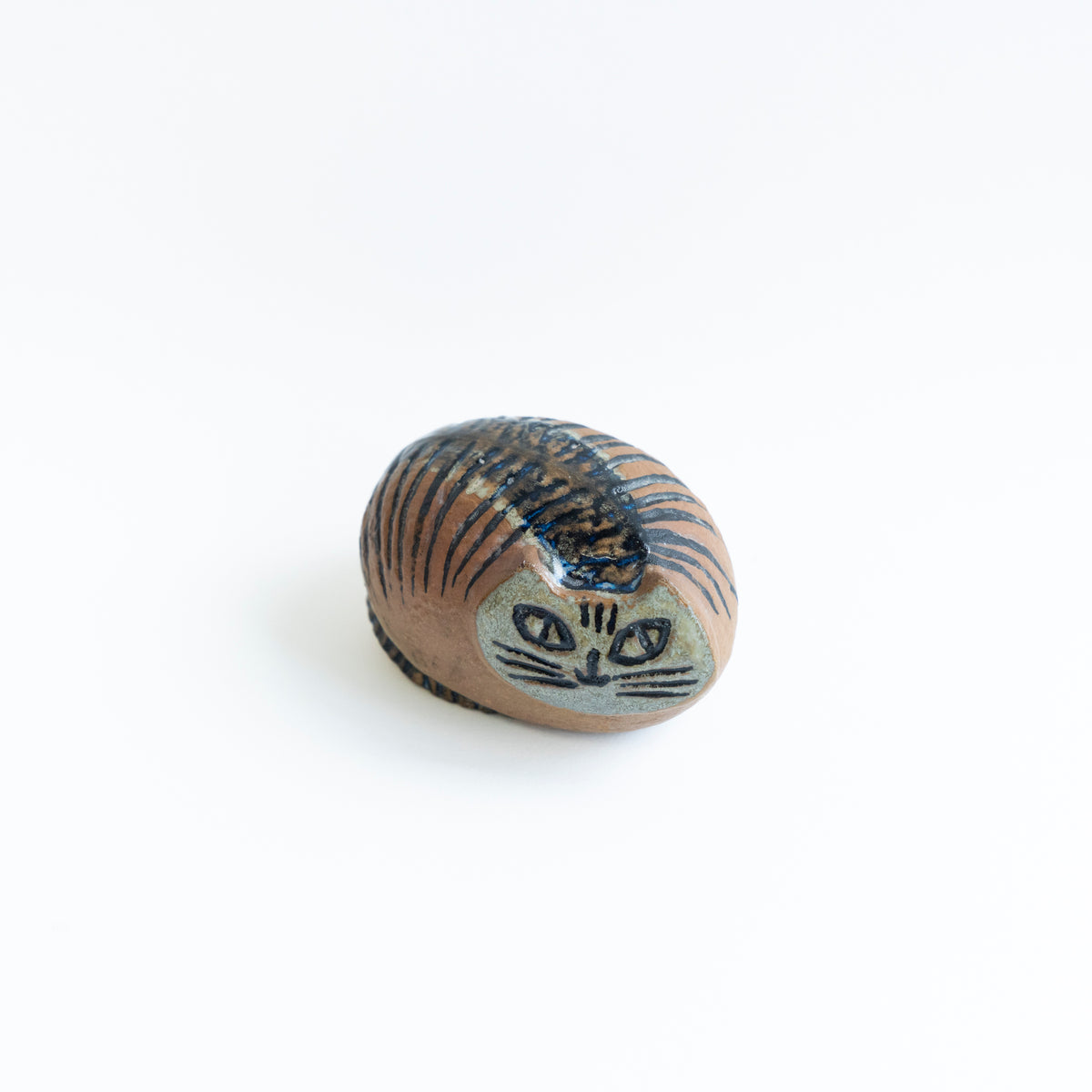 Lilla zoo Cat SET