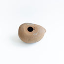 莉拉動物園貓套裝