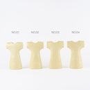 连衣裙姐妹阿伊拉（OUTLET）