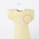 连衣裙姐妹阿伊拉（OUTLET）