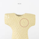 连衣裙姐妹阿伊拉（OUTLET）