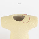 连衣裙姐妹阿伊拉（OUTLET）