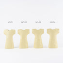 连衣裙姐妹阿伊拉（OUTLET）