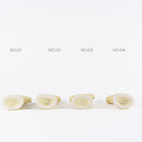 连衣裙姐妹阿伊拉（OUTLET）