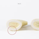 连衣裙姐妹阿伊拉（OUTLET）