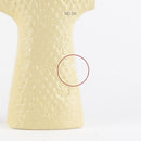 连衣裙姐妹阿伊拉（OUTLET）