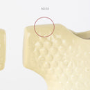 连衣裙姐妹阿伊拉（OUTLET）