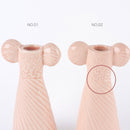 连衣裙姐妹flare （OUTLET）