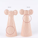 连衣裙姐妹flare （OUTLET）