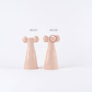 连衣裙姐妹flare （OUTLET）