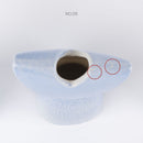 连衣裙姐妹莉莉（OUTLET）