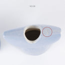 连衣裙姐妹莉莉（OUTLET）