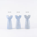 连衣裙姐妹莉莉（OUTLET）