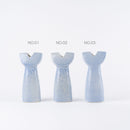 连衣裙姐妹莉莉（OUTLET）