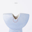 连衣裙姐妹莉莉（OUTLET）