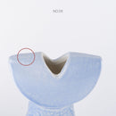 连衣裙姐妹莉莉（OUTLET）