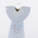 连衣裙姐妹莉莉（OUTLET）