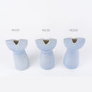 连衣裙姐妹莉莉（OUTLET）